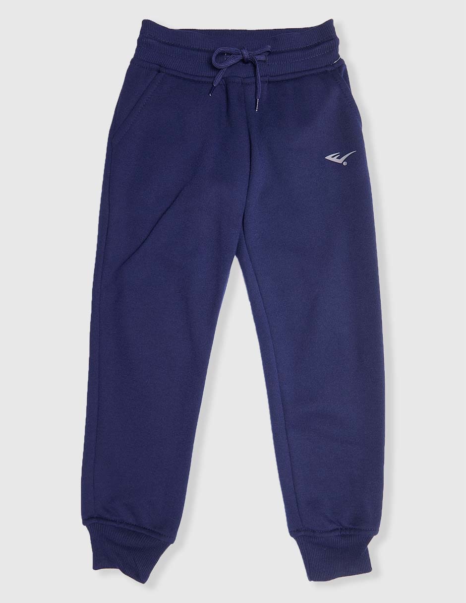 Pants de niño Pants de niño