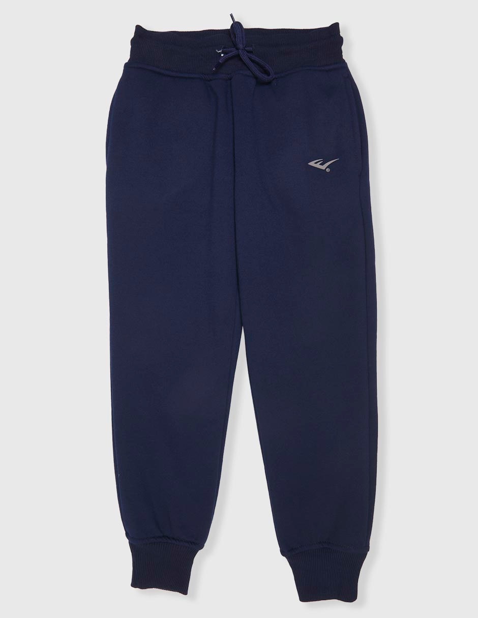Pants para entrenamiento de niño Pants para entrenamiento de niño