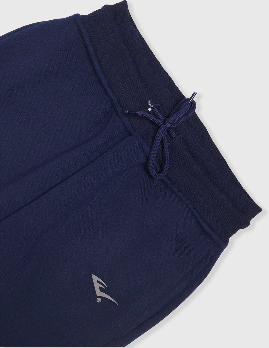 PANTS EVERLAST, XCH, AZUL MARINO V25153