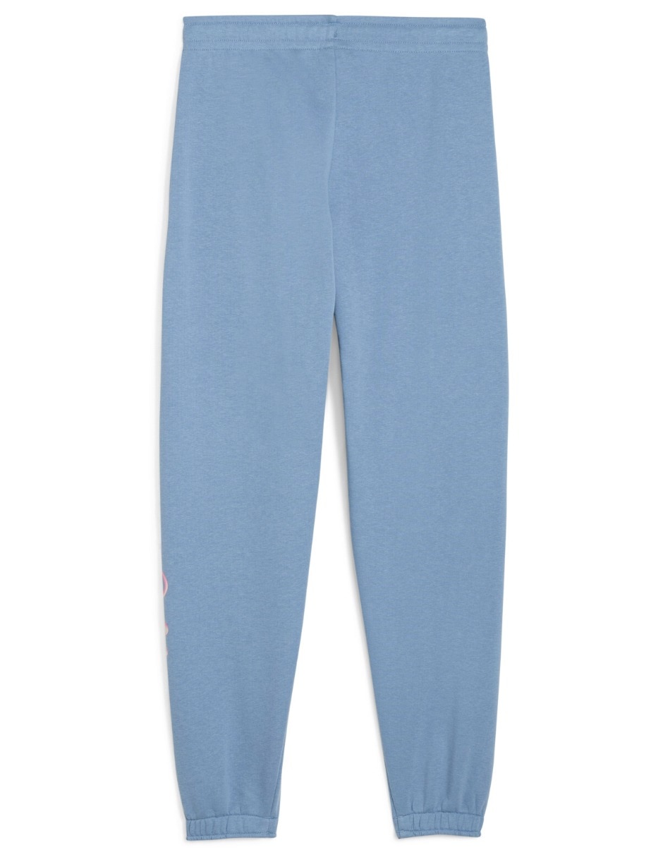 Pants para niña 2