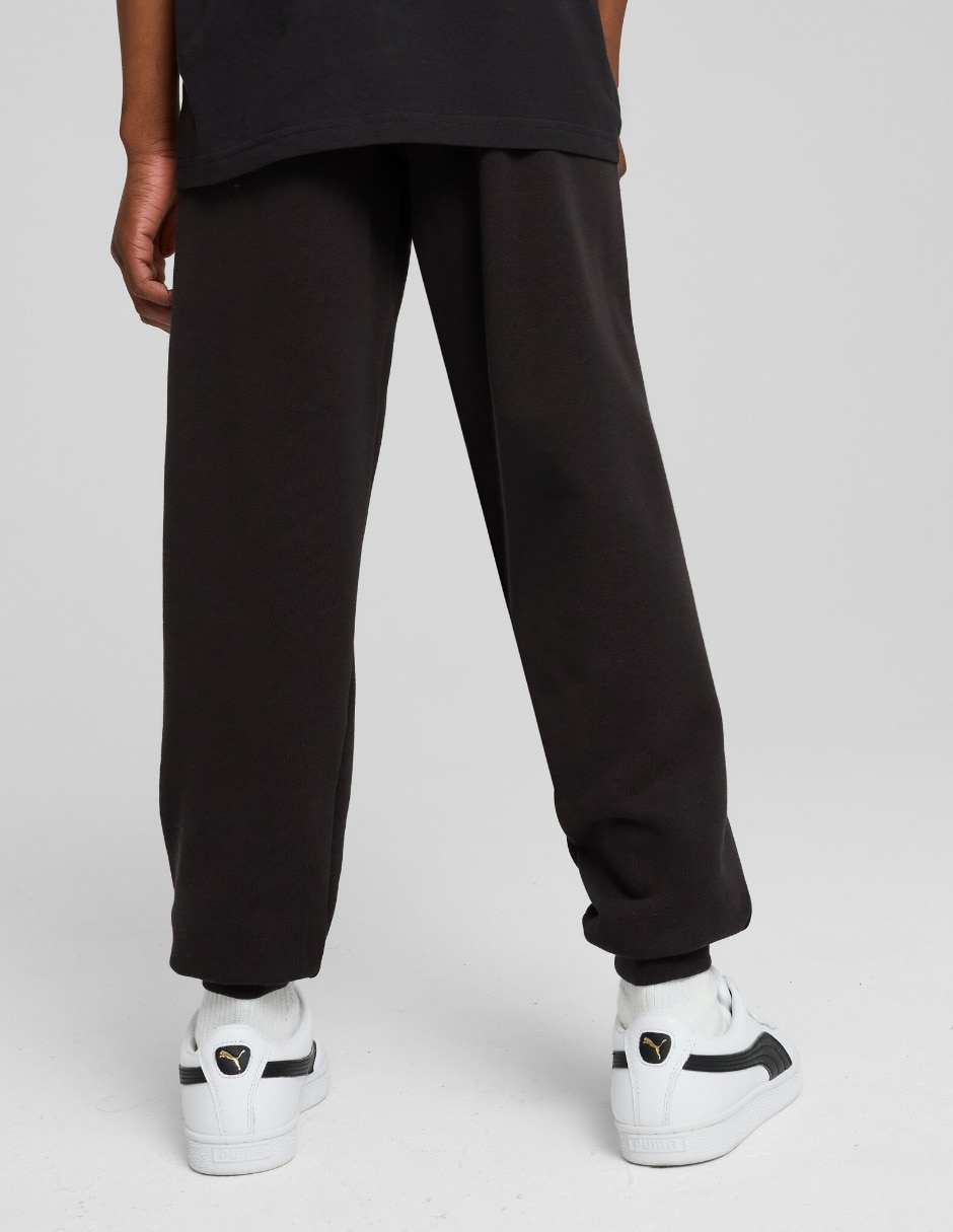 Pants para niño 2