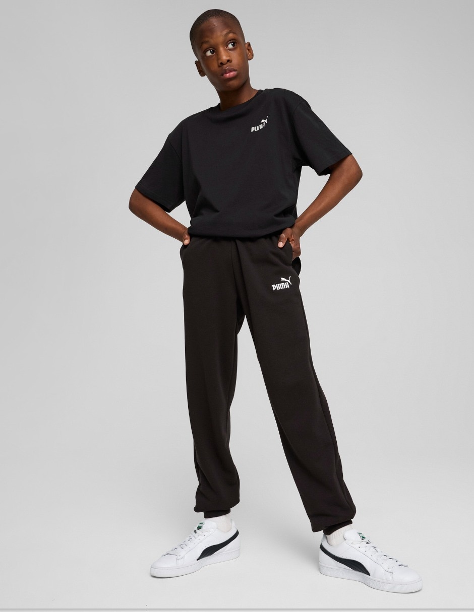Pants para niño 3