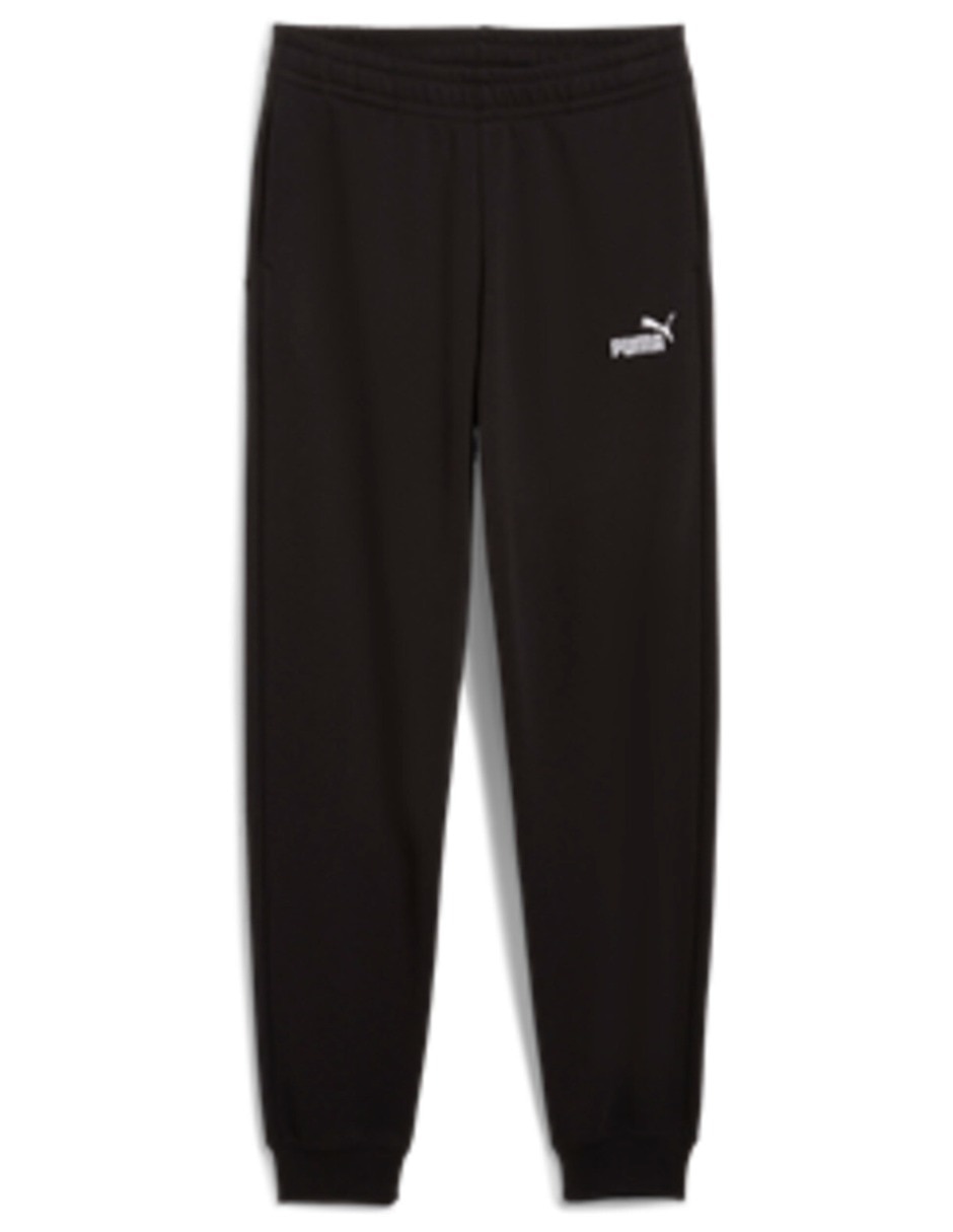 Pants para niño 4