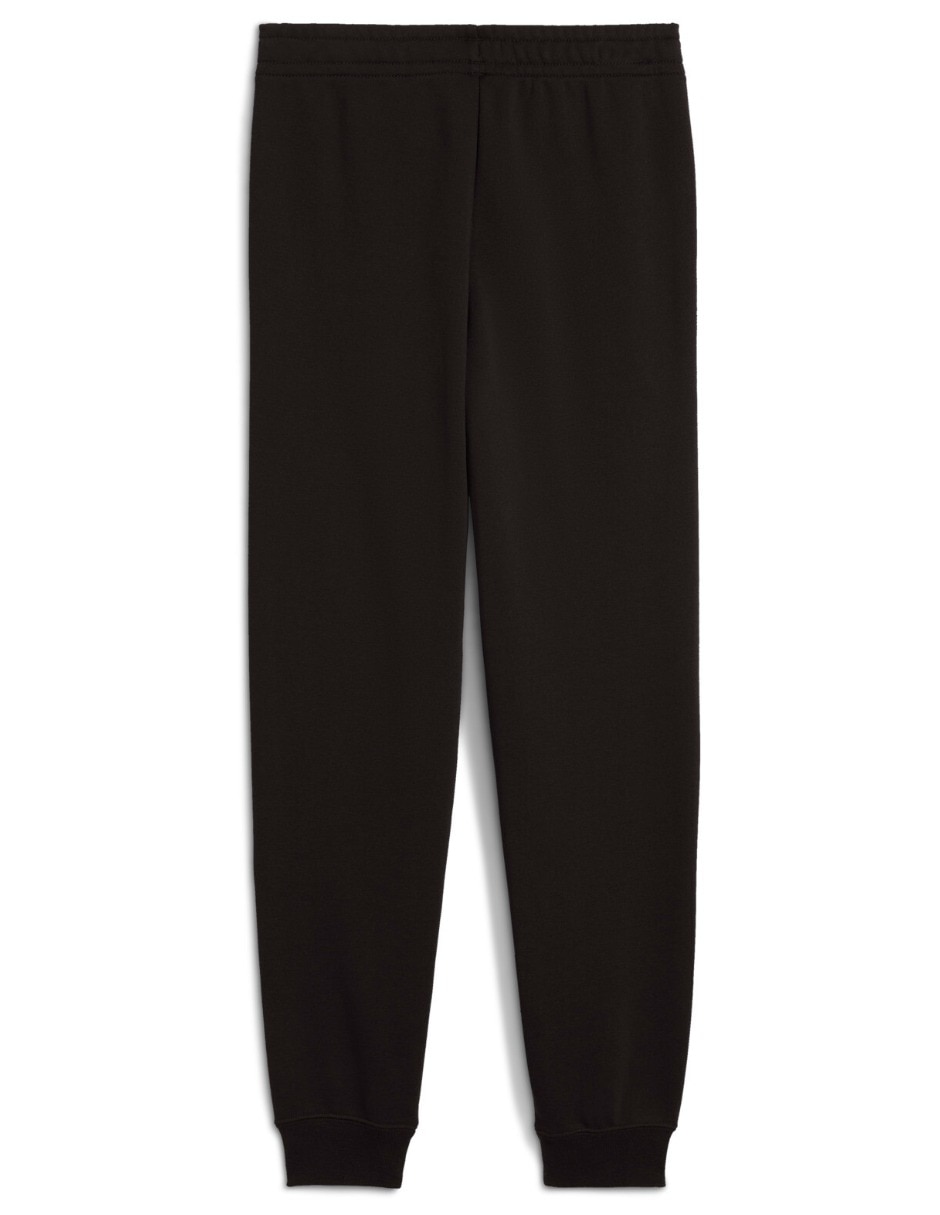 Pants para niño 5