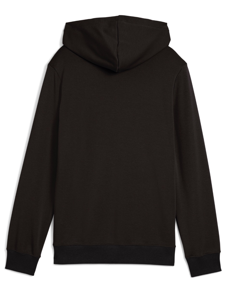 Sudadera para niño 2