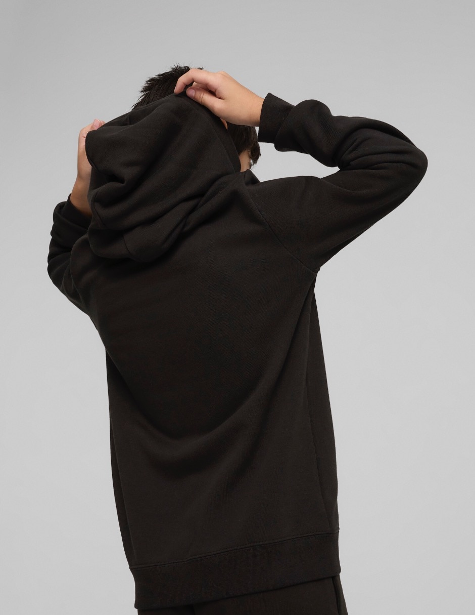 Sudadera para niño 3