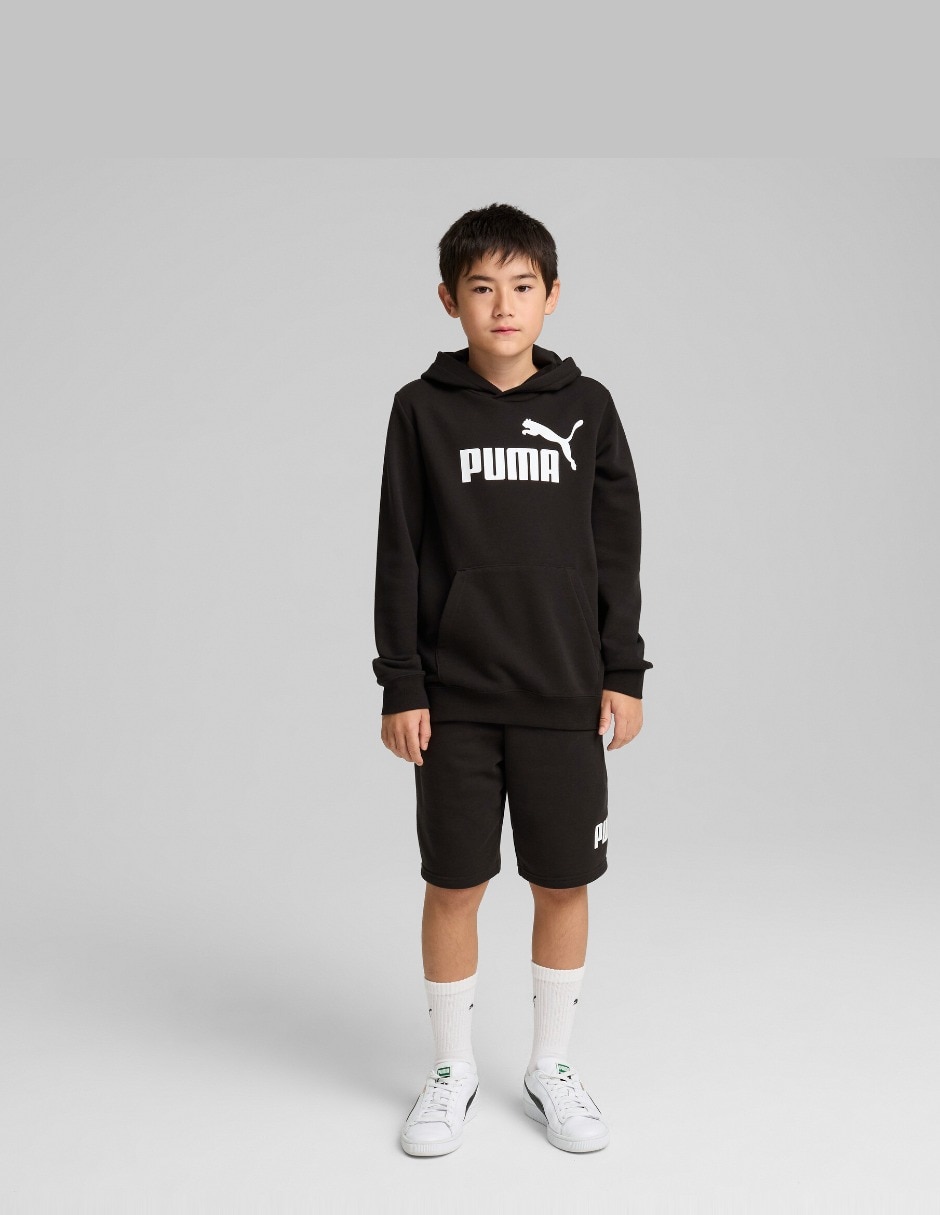 Sudadera para niño 5