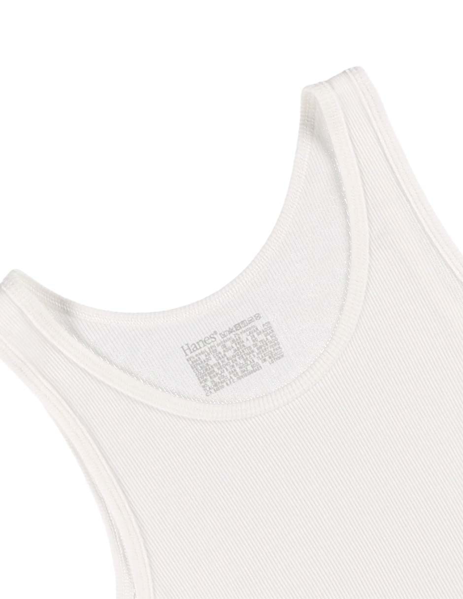 Set camiseta cuello redondo Originals Supersoft para niña 2
