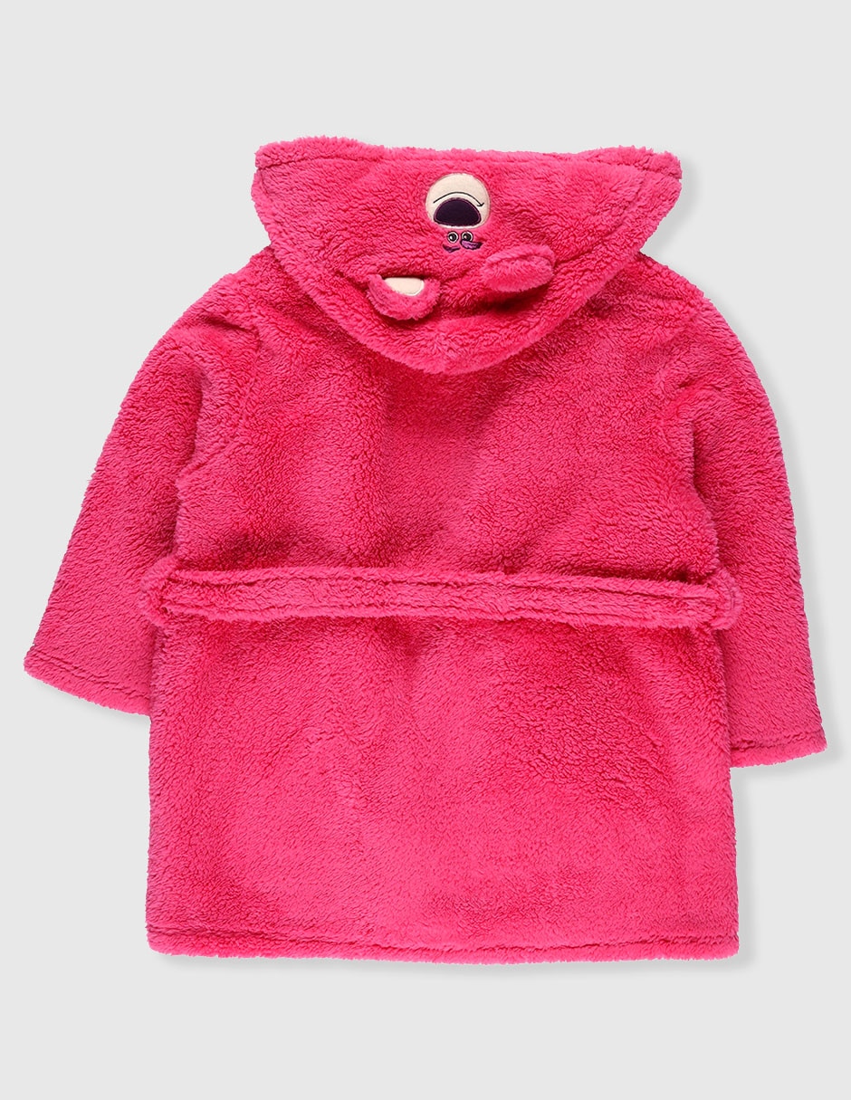 Pijama Disney Dtr para niña