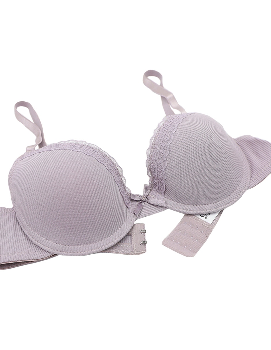 COORDINADO CARNIVAL, 14, MORADO 25350