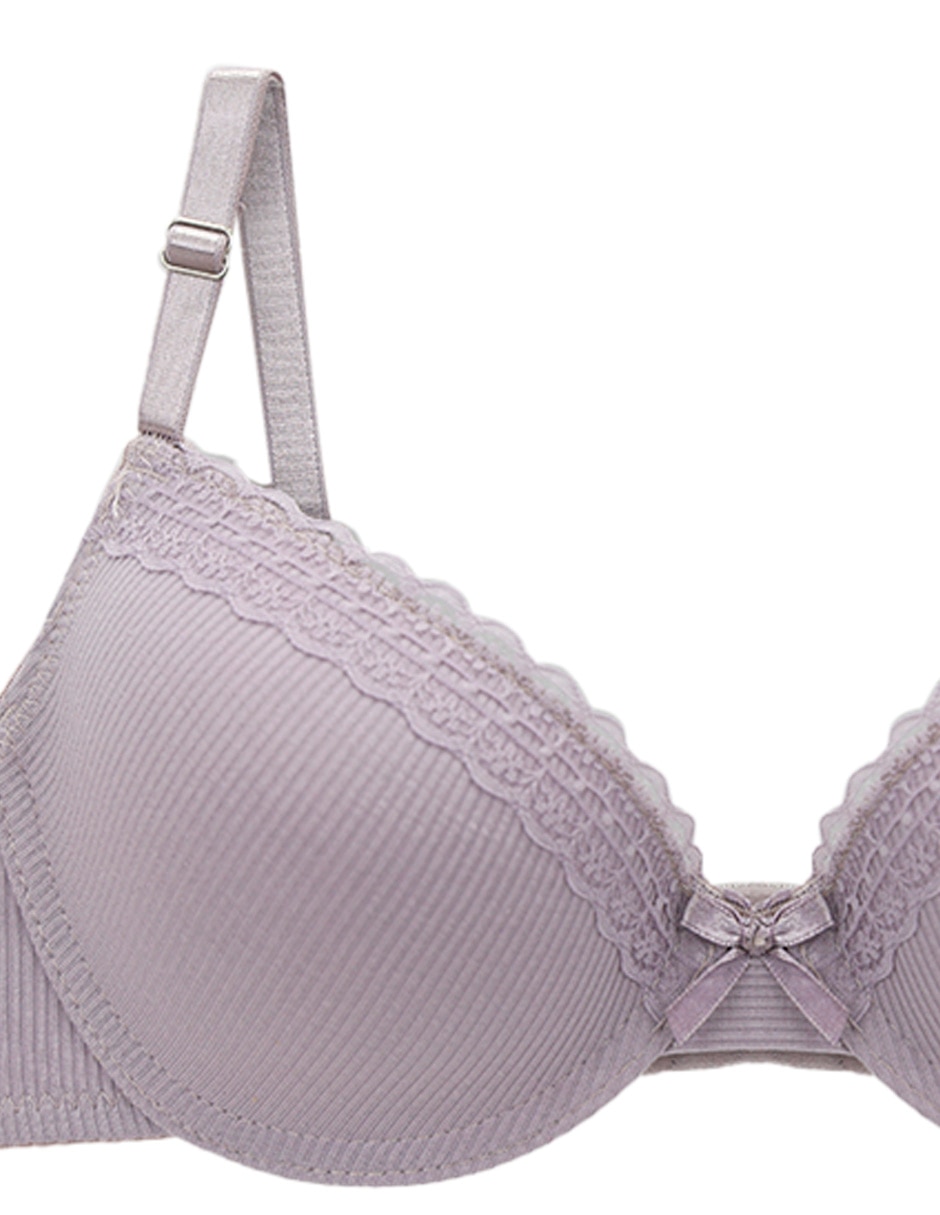 COORDINADO CARNIVAL, 14, MORADO 25350