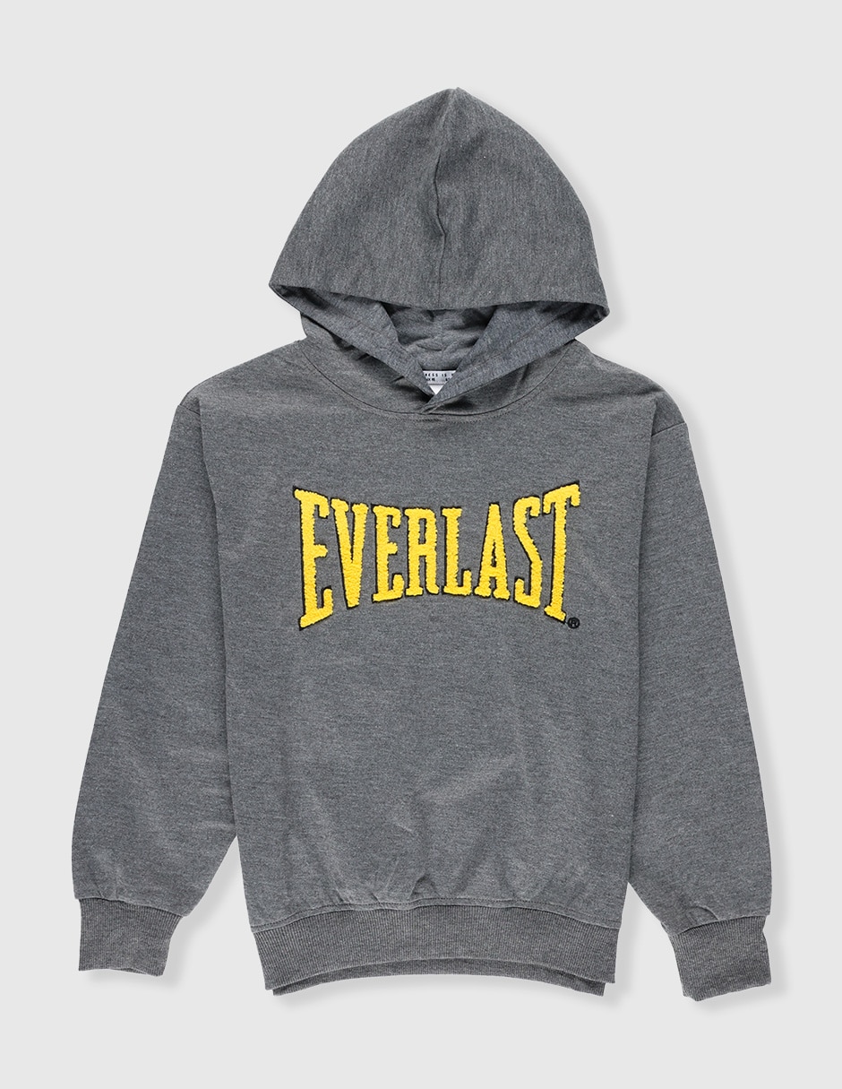 Sudadera para niño Sudadera para niño