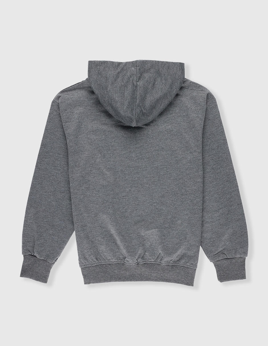 Sudadera para niño 2