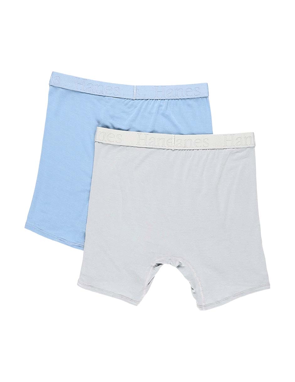 Set Boxer para niño 2