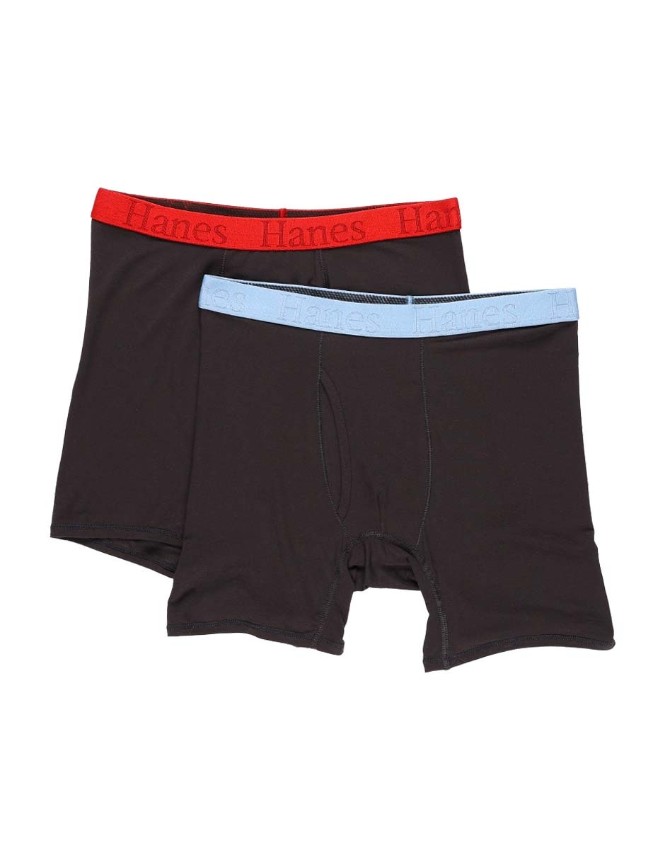 Set boxer para niño Set boxer para niño