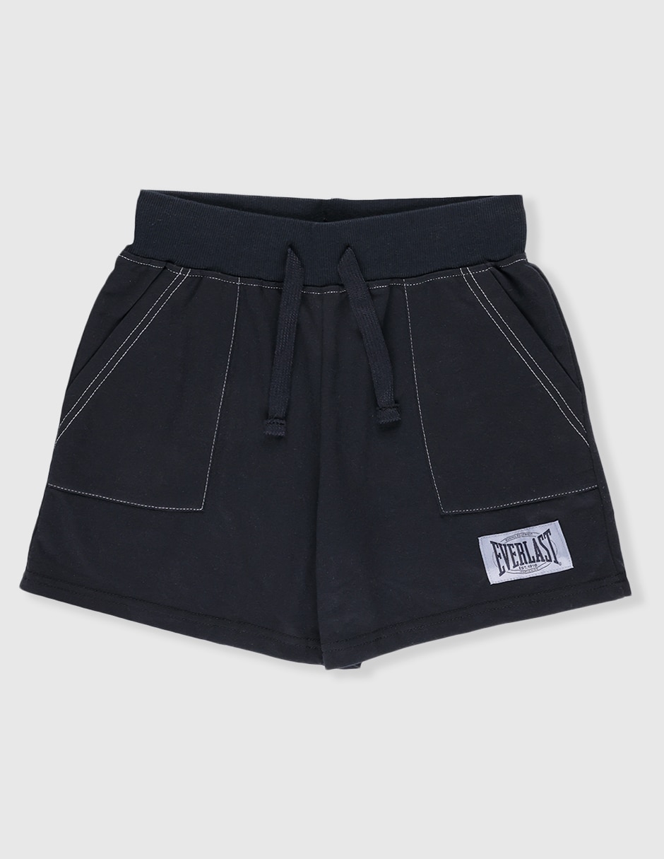 Short Kids para niño Short Kids para niño