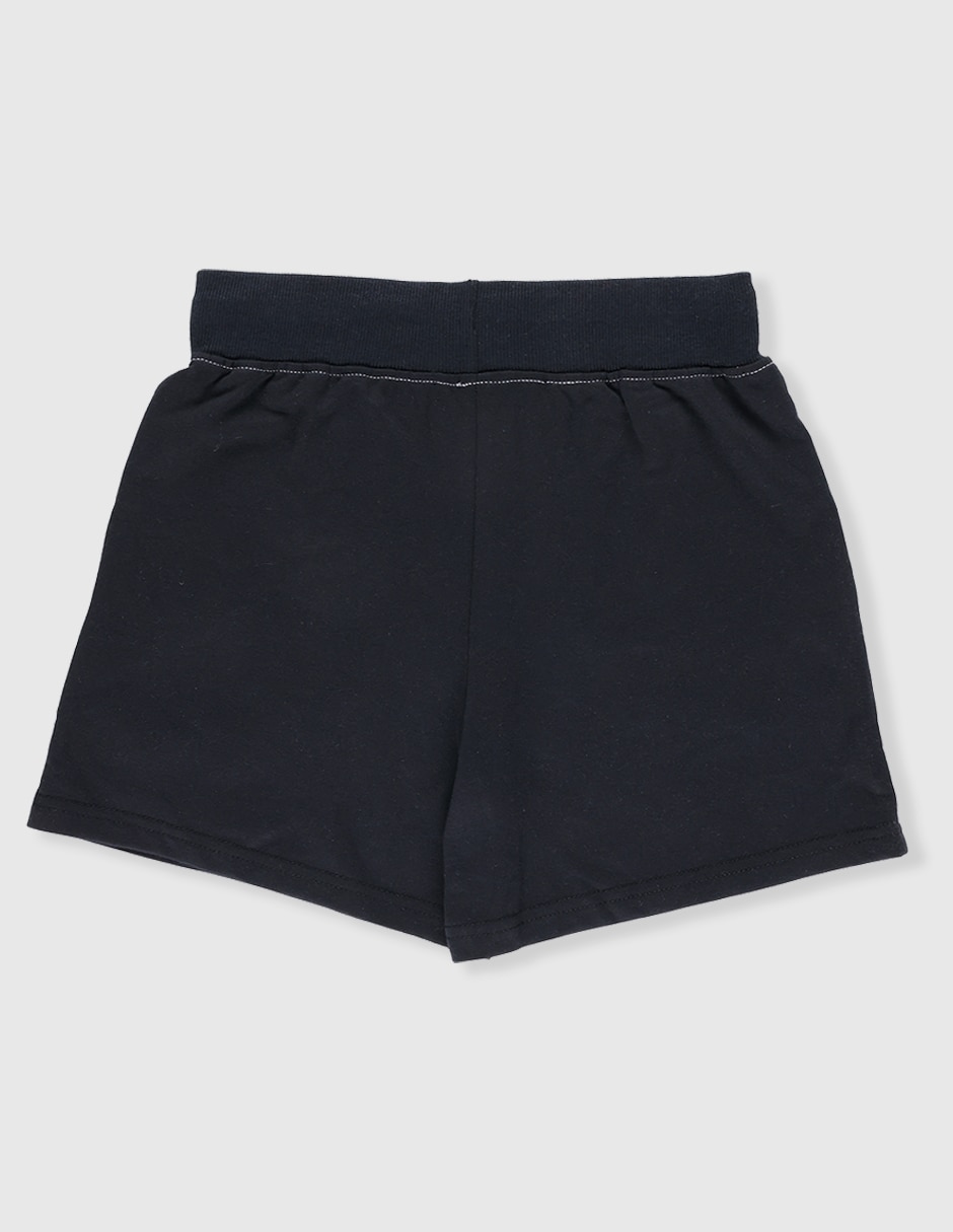 Short Kids para niño 2