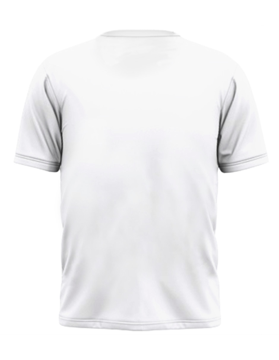 Playera deportiva para fútbol de la UNAM de niño 2