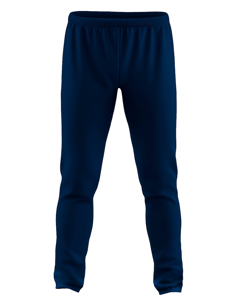 Pants Pumas para niño 2