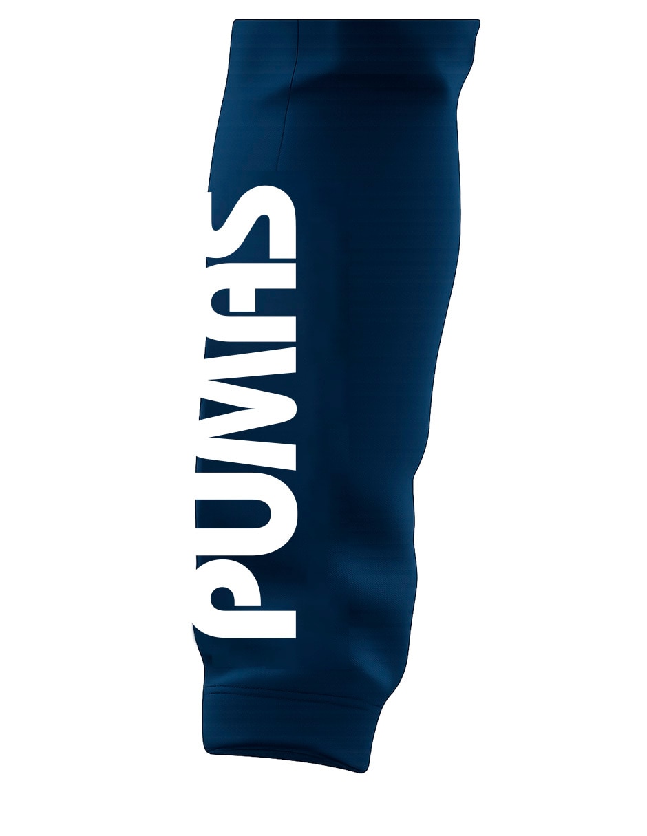 Pants Pumas para niño 3