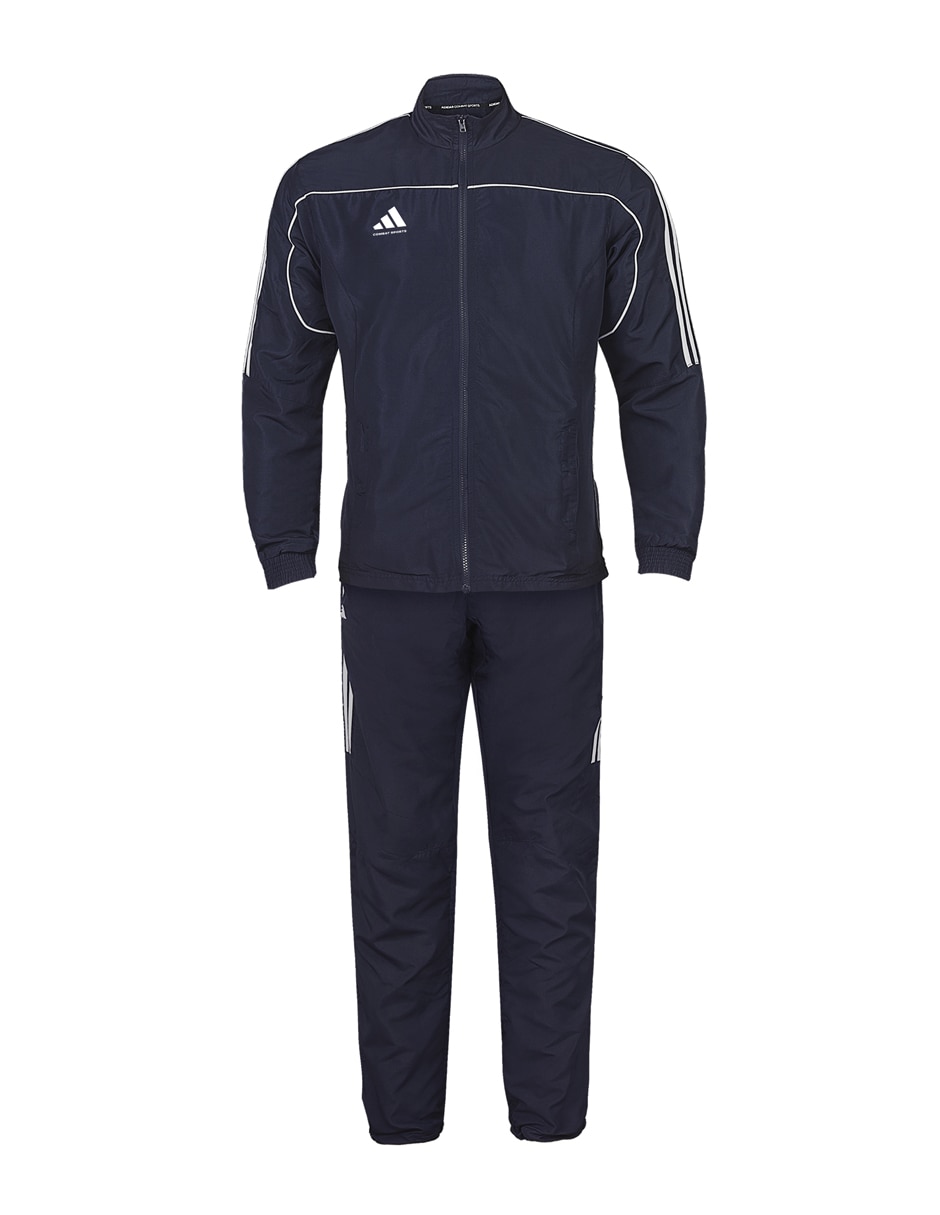 Conjunto deportivo para entrenamiento de niño
