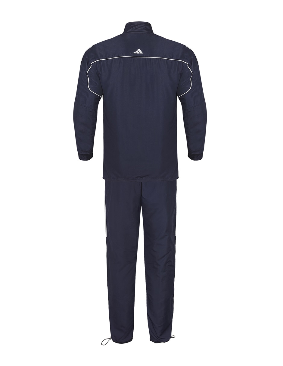 Conjunto deportivo adidas para entrenamiento de niño