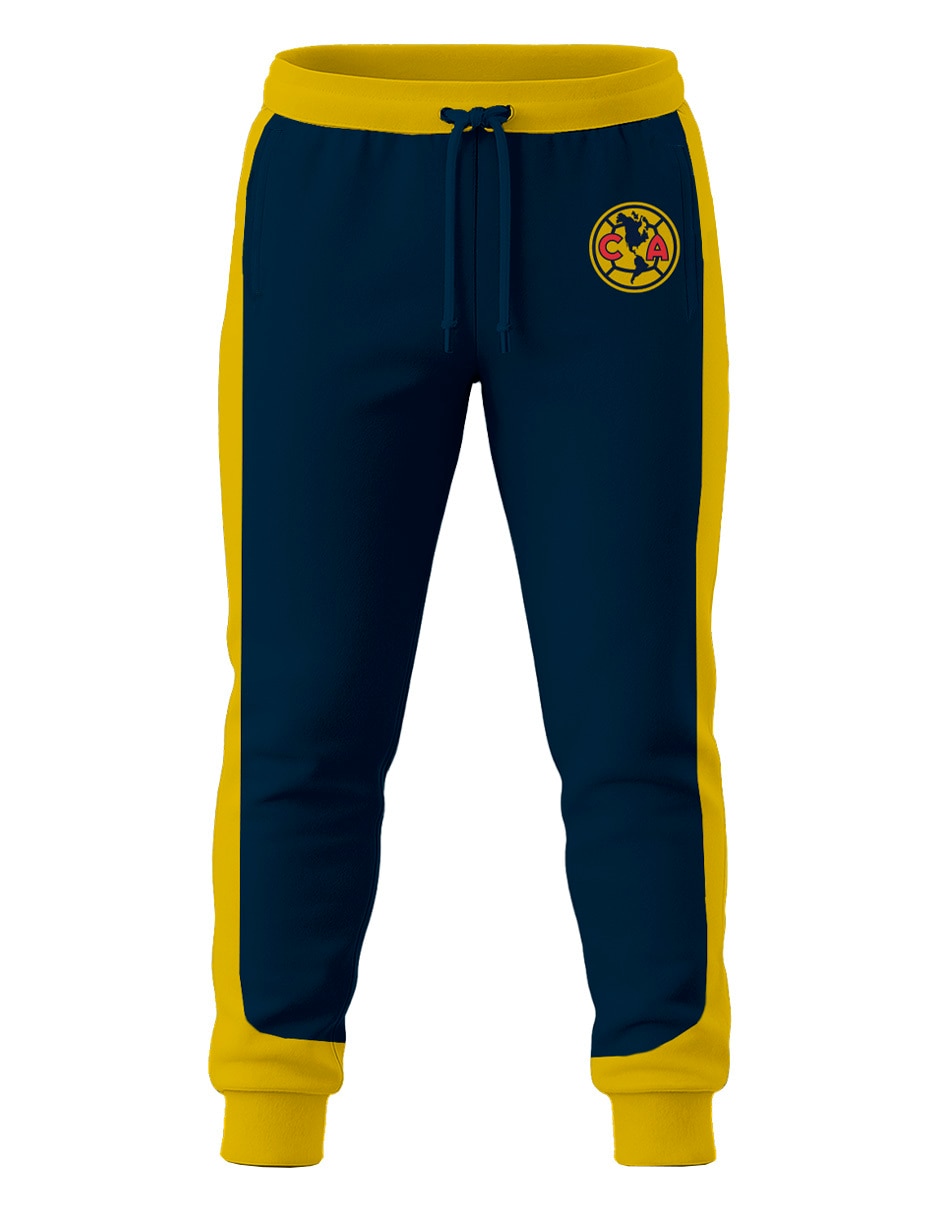 Pants América para niño Pants América para niño