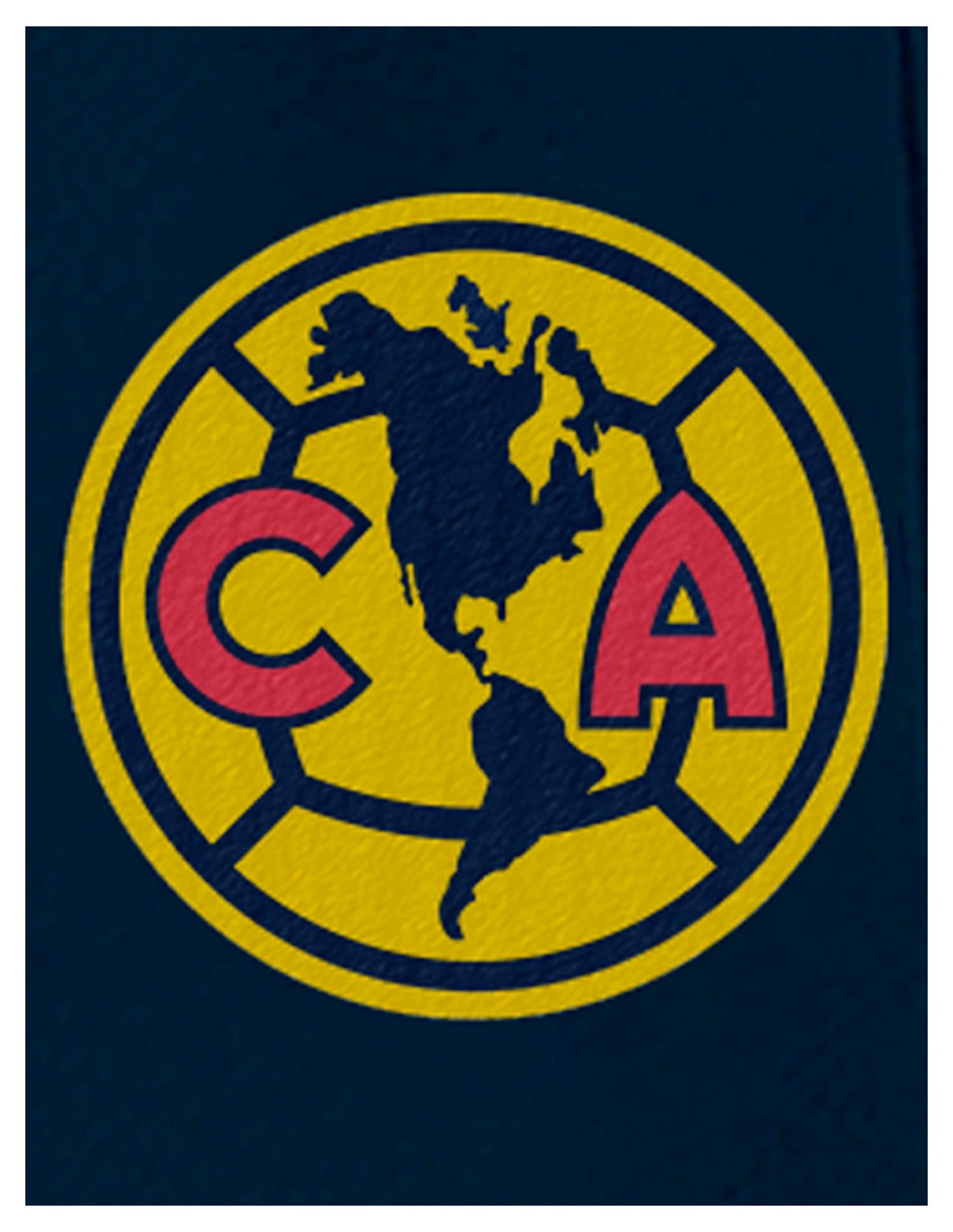 Pants América para niño 3