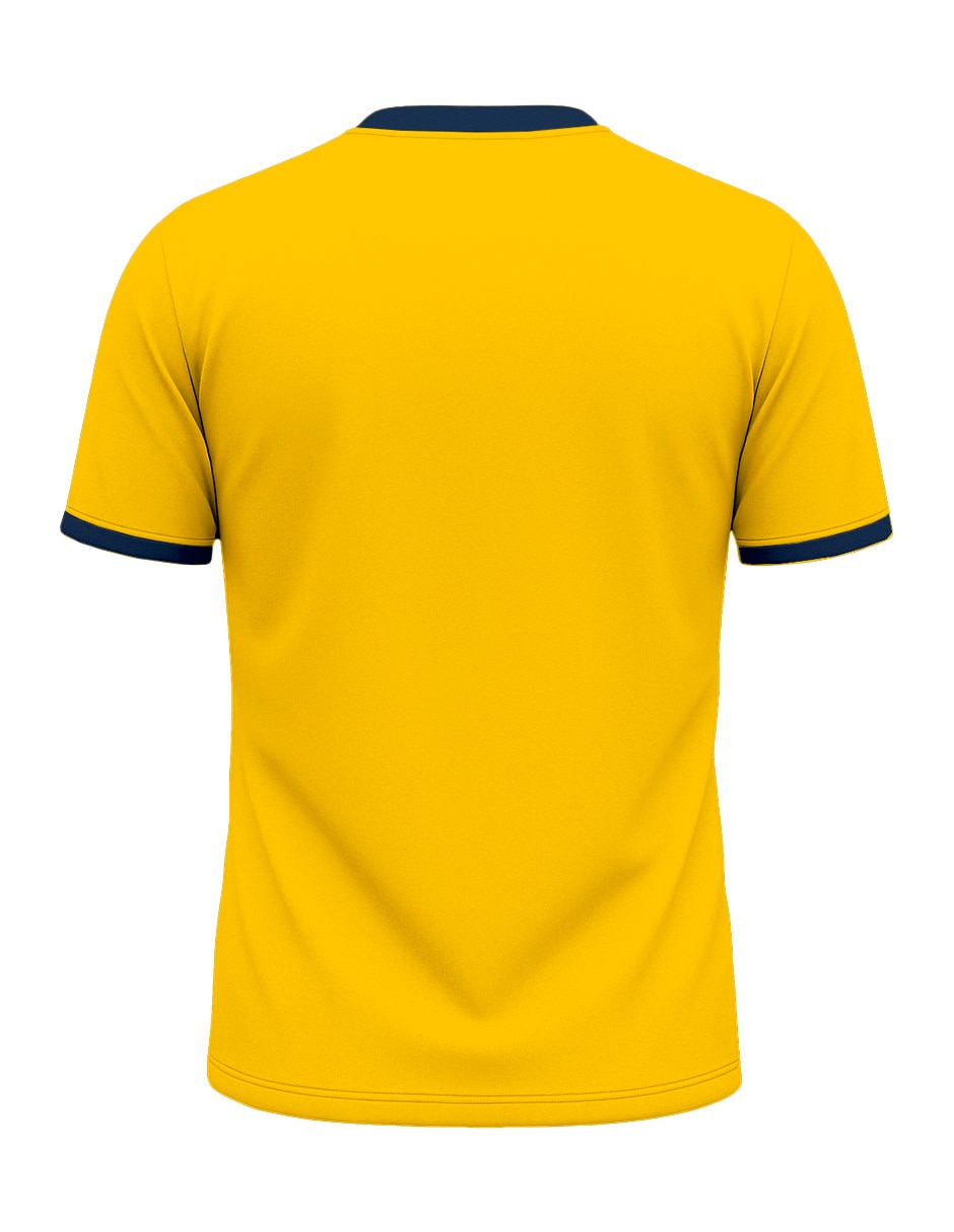 Playera deportiva para fútbol Club América para niño 2