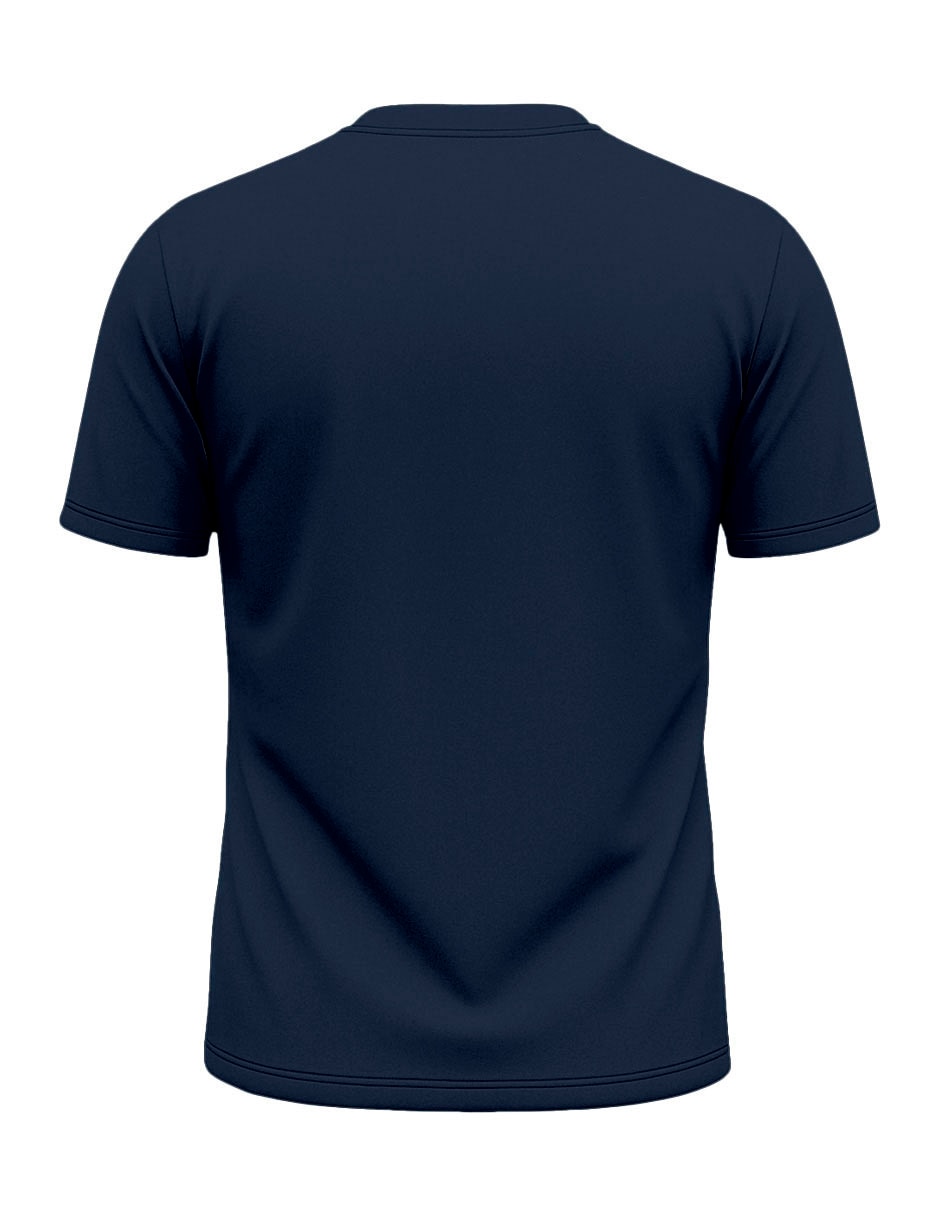 Playera deportiva para fútbol Club América para niño 2
