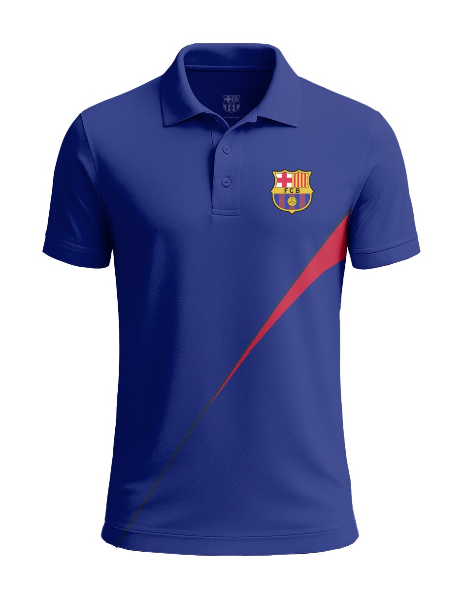Playera deportiva para fútbol para niño Playera deportiva para fútbol para niño