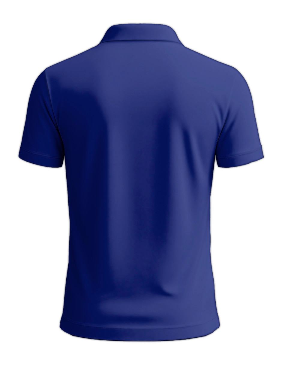 Playera deportiva para fútbol para niño 2