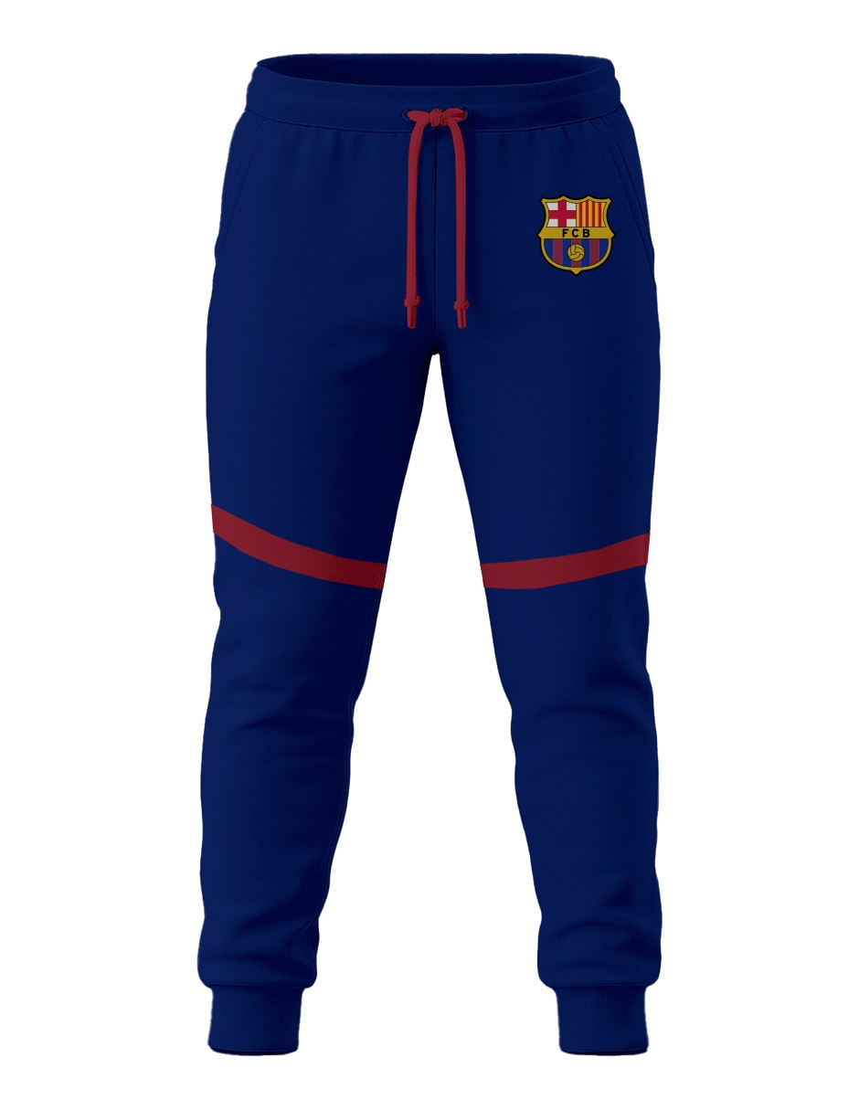 Pants para niño Pants para niño