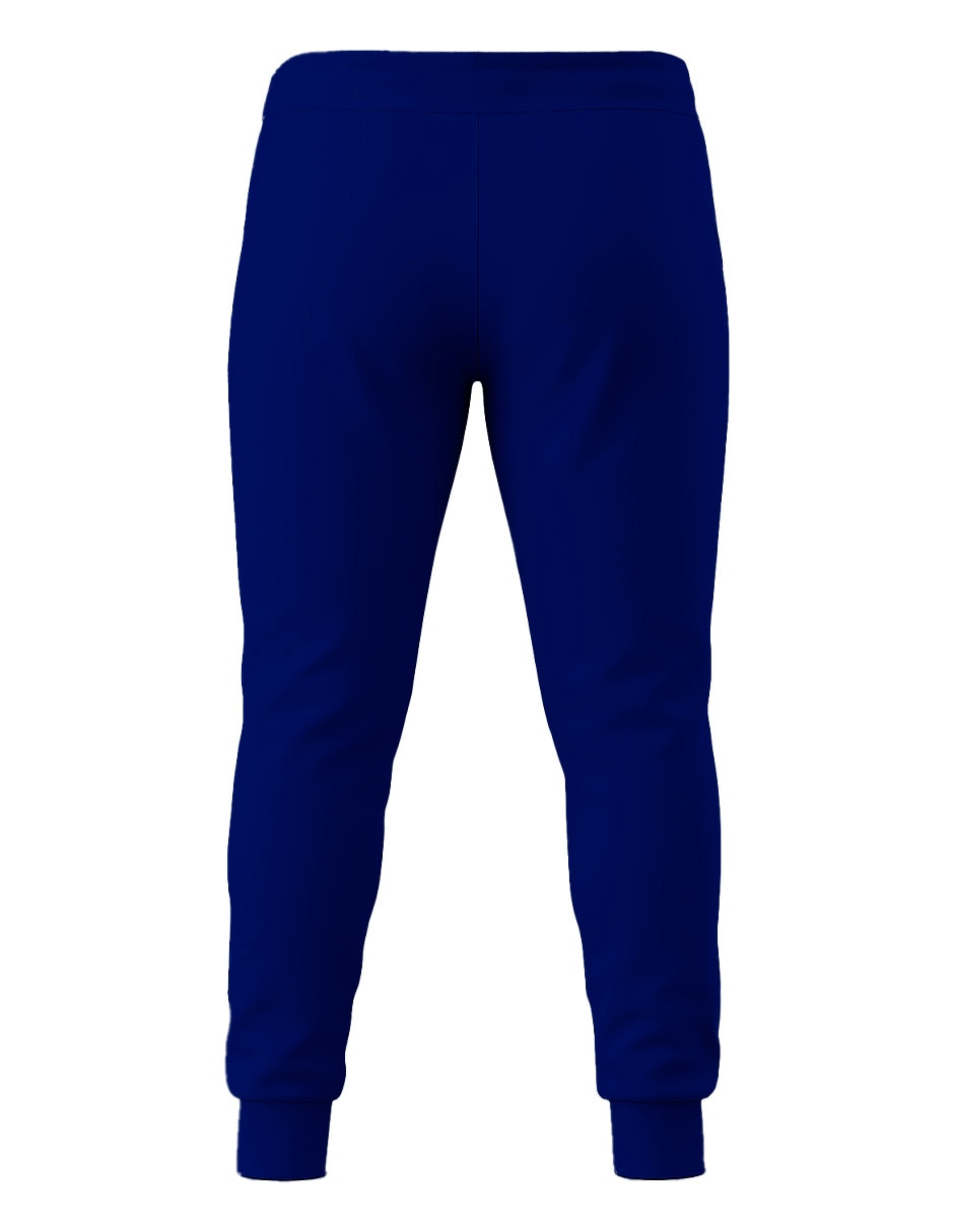 Pants para niño 2