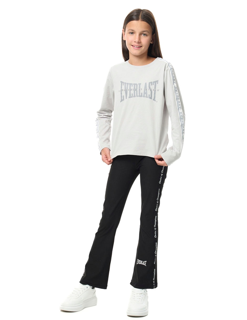 Sudadera para niña Sudadera para niña
