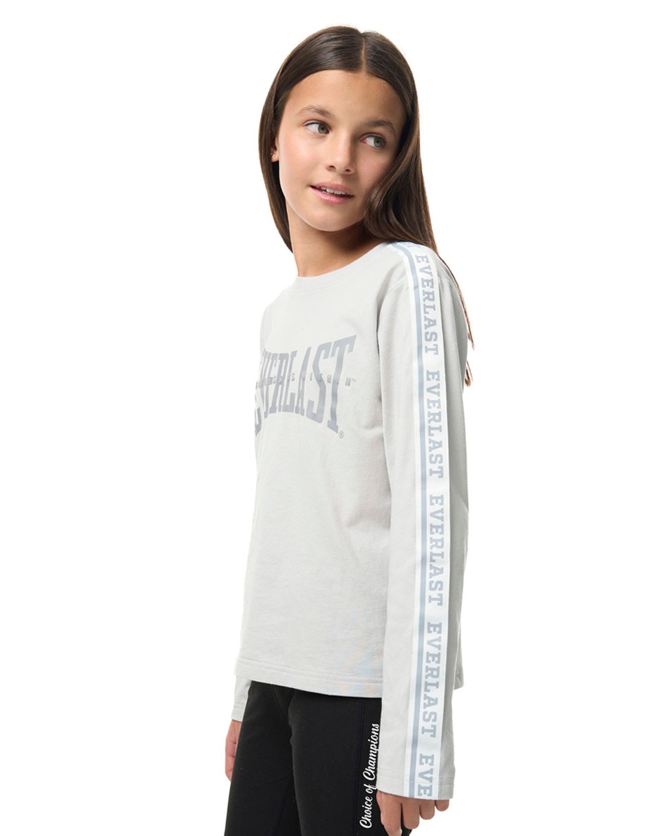 Sudadera para niña 3