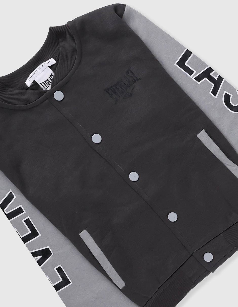 Conjunto  para niño 4