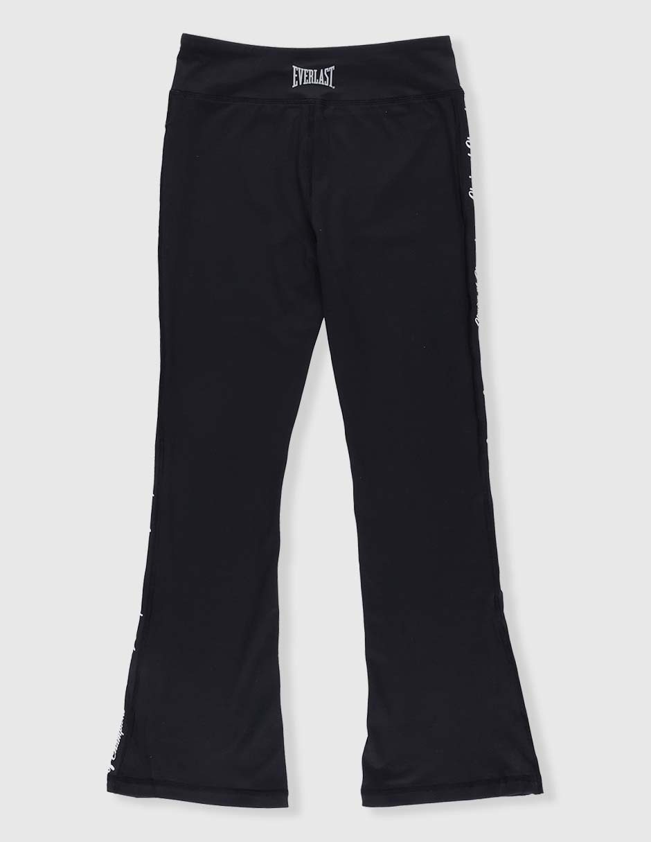 Legging para niña 2