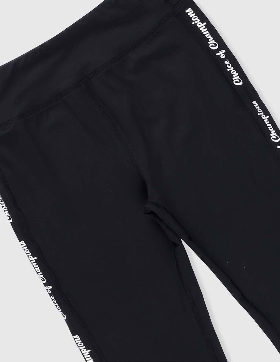 Legging para niña 3