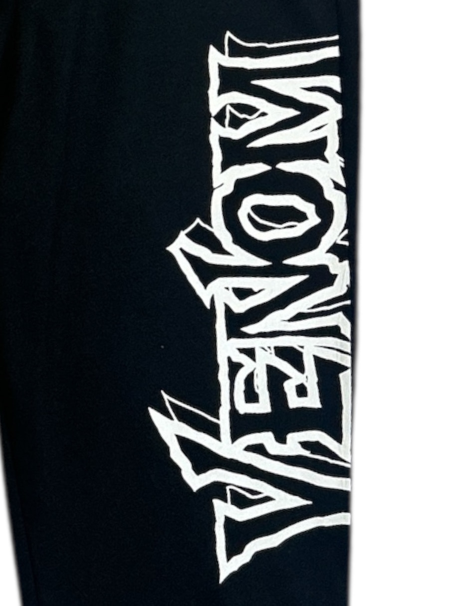 Conjunto pijama para niño 4