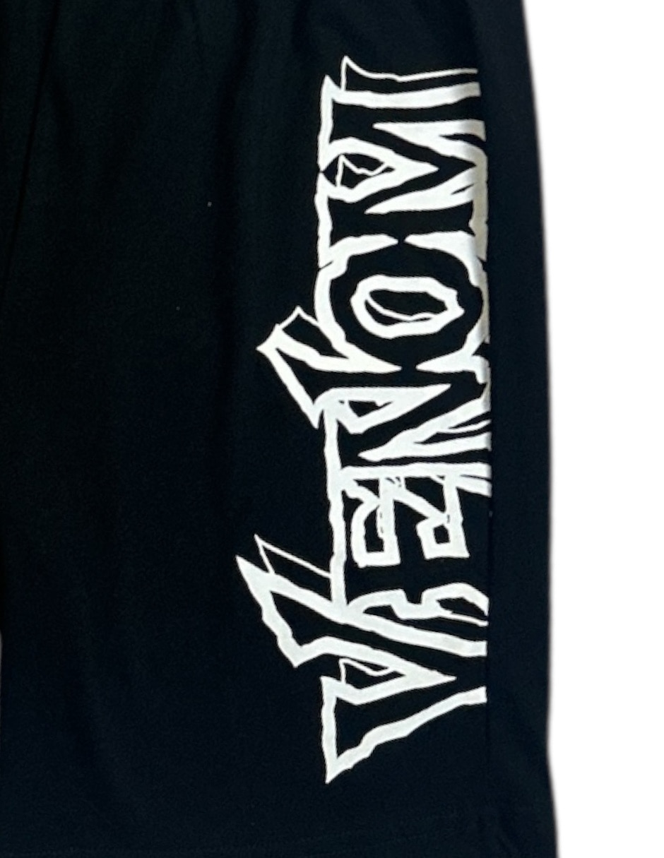 Conjunto pijama para niño 3