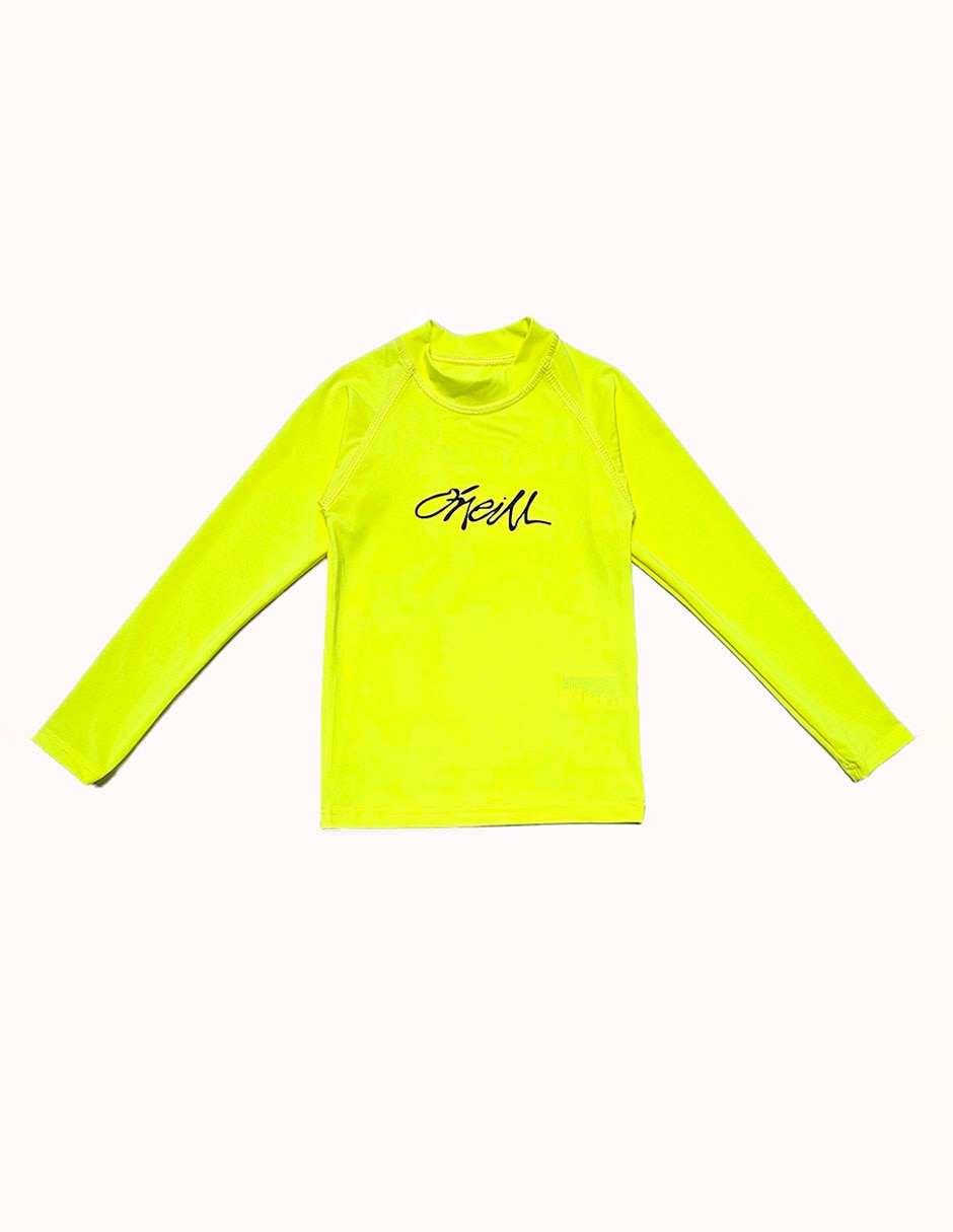 Traje de baño para niño