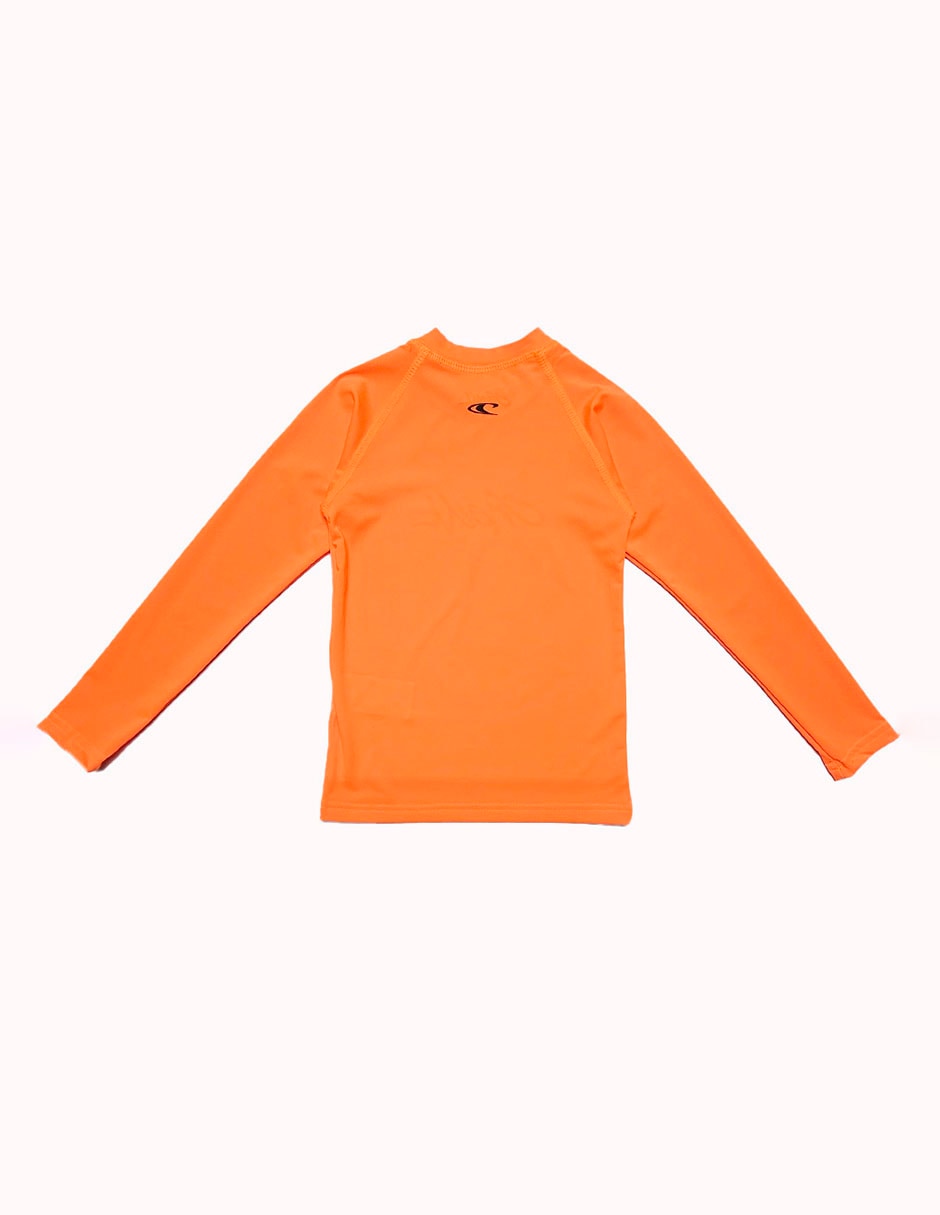 Traje de baño para niño 2