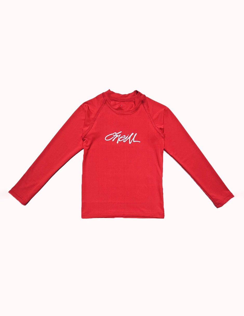 Traje de baño para niño