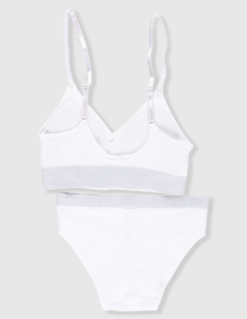 Conjunto 2