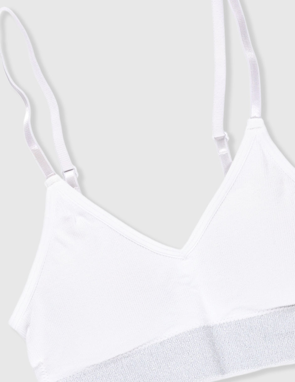 Conjunto 3