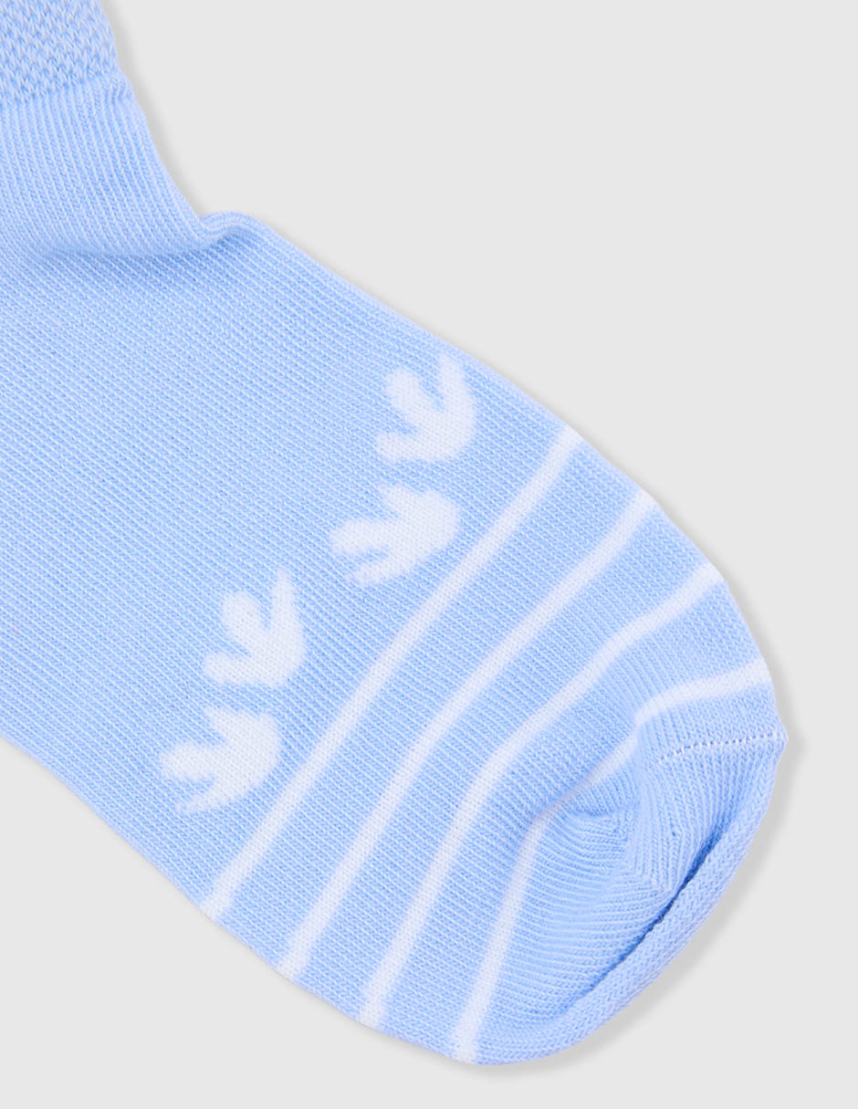 Set de tin para niño 5 pares 4