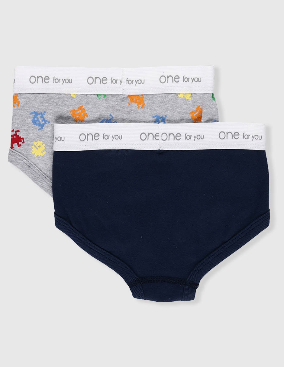 TRUSA BABY CREYSI P1234, GRIS JASPE, 8
