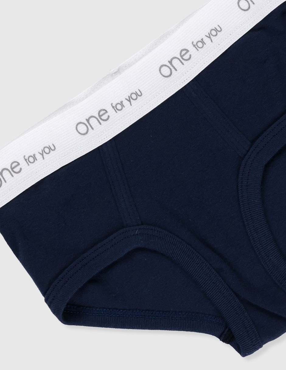 TRUSA BABY CREYSI P1234, GRIS JASPE, 8
