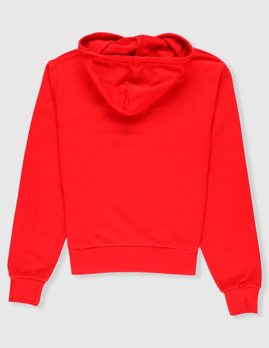 Sudadera para niño 2